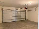 4604 Bernard Boulevard - Photo 28