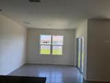 4604 Bernard Boulevard - Photo 3