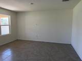 4604 Bernard Boulevard - Photo 4