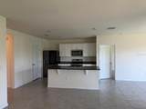 4604 Bernard Boulevard - Photo 5