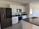 4604 Bernard Boulevard - Photo 6