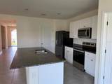 4604 Bernard Boulevard - Photo 7