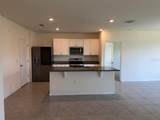 4604 Bernard Boulevard - Photo 8
