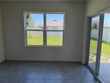 4604 Bernard Boulevard - Photo 9