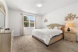 1222 Yorkshire Court - Photo 14
