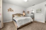 1222 Yorkshire Court - Photo 16