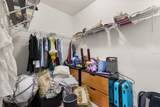 1222 Yorkshire Court - Photo 18