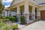 1222 Yorkshire Court - Photo 2