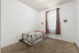 1222 Yorkshire Court - Photo 25