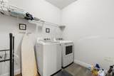 1222 Yorkshire Court - Photo 27