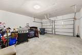 1222 Yorkshire Court - Photo 28
