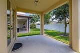 1222 Yorkshire Court - Photo 29