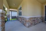 1222 Yorkshire Court - Photo 3