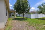 1222 Yorkshire Court - Photo 34