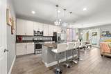 1222 Yorkshire Court - Photo 4