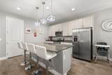 1222 Yorkshire Court - Photo 5