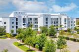 4751 Clock Tower Drive - Photo 1