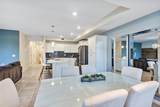 4751 Clock Tower Drive - Photo 10