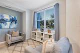 4751 Clock Tower Drive - Photo 11