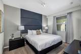 4751 Clock Tower Drive - Photo 12