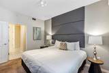 4751 Clock Tower Drive - Photo 13