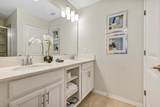 4751 Clock Tower Drive - Photo 14