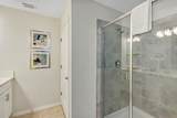 4751 Clock Tower Drive - Photo 15