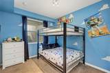 4751 Clock Tower Drive - Photo 16