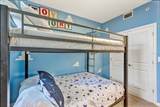 4751 Clock Tower Drive - Photo 17