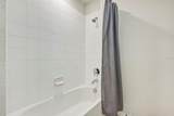 4751 Clock Tower Drive - Photo 19