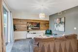 4751 Clock Tower Drive - Photo 2