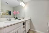 4751 Clock Tower Drive - Photo 20