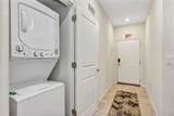 4751 Clock Tower Drive - Photo 21