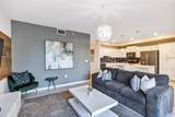 4751 Clock Tower Drive - Photo 3