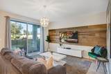 4751 Clock Tower Drive - Photo 4