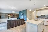 4751 Clock Tower Drive - Photo 5