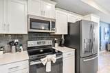 4751 Clock Tower Drive - Photo 6