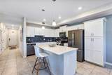 4751 Clock Tower Drive - Photo 7