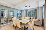 4751 Clock Tower Drive - Photo 8