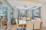 4751 Clock Tower Drive - Photo 9