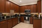 7060 Ventnor Drive - Photo 10