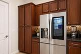 7060 Ventnor Drive - Photo 12
