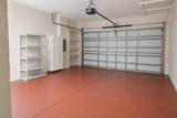 7060 Ventnor Drive - Photo 14