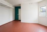 7060 Ventnor Drive - Photo 15
