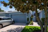 7060 Ventnor Drive - Photo 16