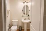 7060 Ventnor Drive - Photo 17