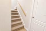 7060 Ventnor Drive - Photo 18