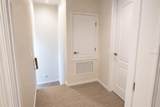 7060 Ventnor Drive - Photo 19