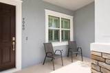 7060 Ventnor Drive - Photo 2