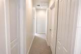 7060 Ventnor Drive - Photo 20